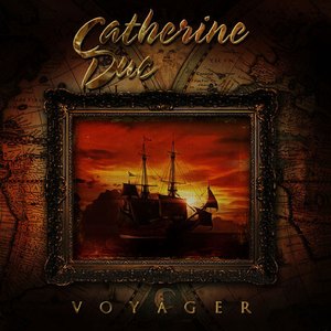 Seallaibh Curraigh Eoghainn