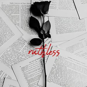 RUTHLESS (feat. 234will)
