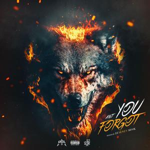 Passport! (No DJ) [feat. TerinteeXL] [No DJ] (feat. TerinteeXL)