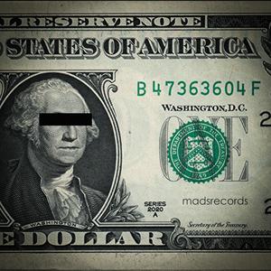 Dollar
