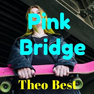 Sultry Argument Medicine