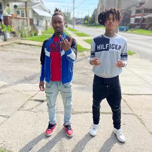 Free Woo
