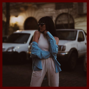 หัวใจที่ยังคงเต้น