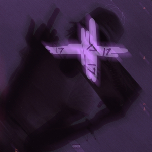 SUTR (Outro)