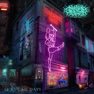 Mesai (feat. Pavyon Geceleri)