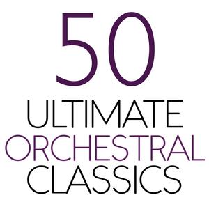 Symphony No. 8 in G Major, Op. 88: I. Allegro con brio