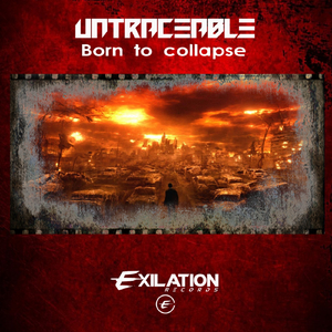 Born To Collapse (Original Mix)