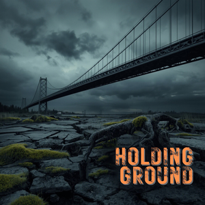 Holding Ground