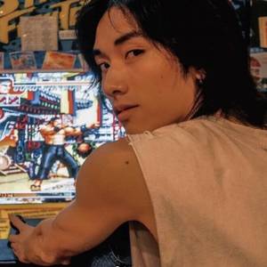 姑娘（Cover 留声玩具）