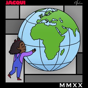 MMXX