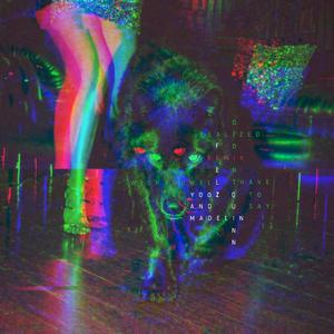 Didn't Have to Say it (Sassappella Remix)