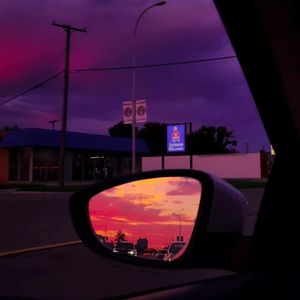 智者不会坠入爱河 Pop x Uk garage Type Beat