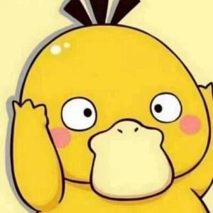 坏孩子的天空（翻唱）(2)