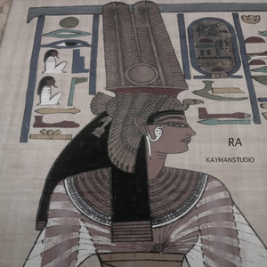 Ra