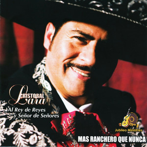 Fortalecerme Senor