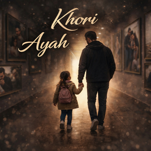 Ayah