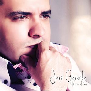 Solo Hay Que Imaginar