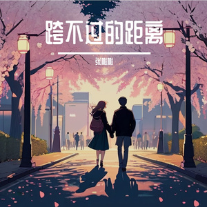 跨不过的距离