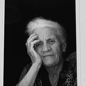 TEGENLICHT (feat. Ludo Hamblok)