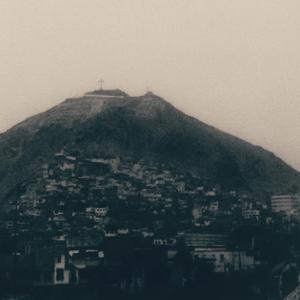 Vidrio Gris
