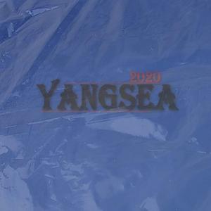 [Free] 'Hold my hand' Trap beat 2020/说唱伴奏