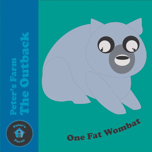 One Fat Wombat