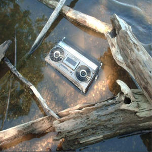 Summer Fun At Boat Island