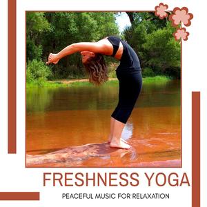 Beyond The Limits Of The Sky