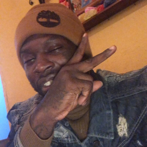 Stay stiff (feat. Billy Boi)