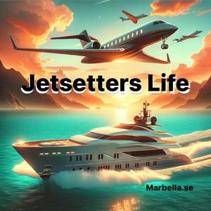 Jetsetters Life