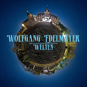 Traumverloren