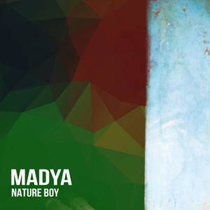 Nature Boy