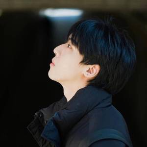 残酷月光（翻自 林宥嘉）