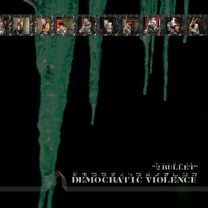 Survivor (Terminated Operation remix)