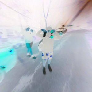 .ikwtd
