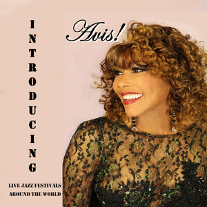 Everyday I Have the Blues (Live)