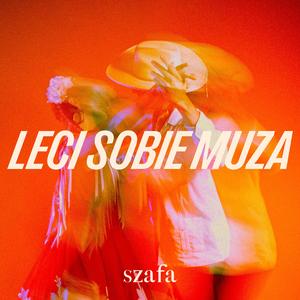 LECI SOBIE MUZA