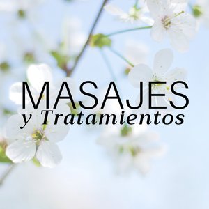 Mùsica Antistress