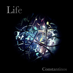 Life