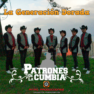 La Mañita del Celular