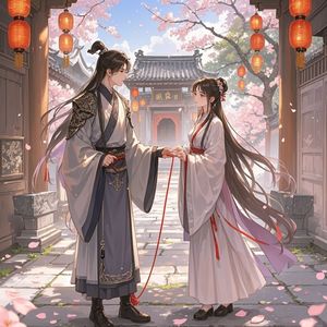 红丝引