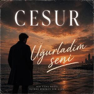 YOL YOKUŞTA
