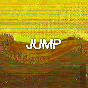 Jump