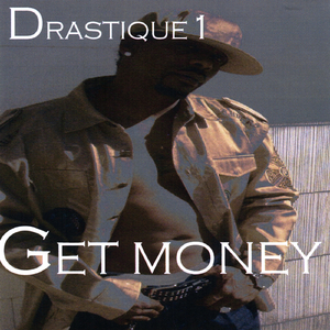 Get Money (Remixed By Mecca Banton)