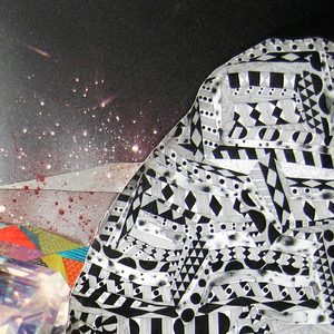 Vermillion Plaza (Mux Mool Sour Velcro Remix)