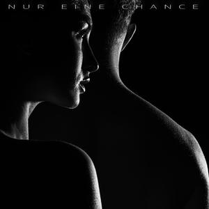 Nur Eine Chance (feat. Yeksa)