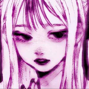 SEQUENCIA DA DZ7 (slowed)