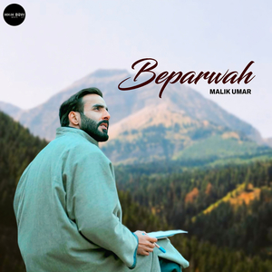 Beparwah