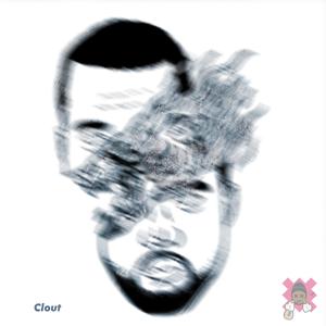 Clout (Hard Trap Instrumental) (Instrumental)