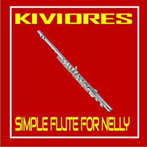 Simple Flute for Cassandra